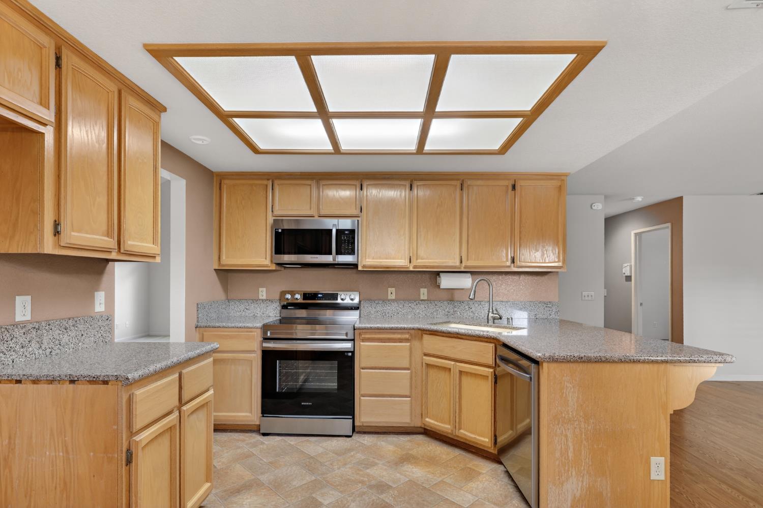 3406 Lago Ct, Merced, CA 95348