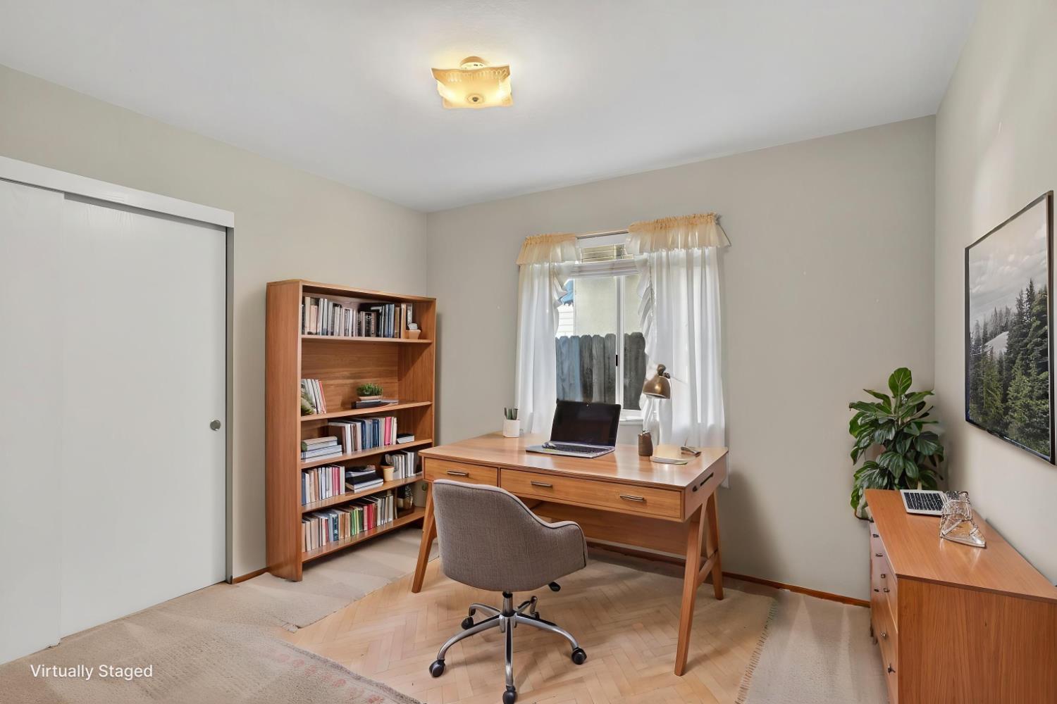 3406 Lago Ct, Merced, CA 95348