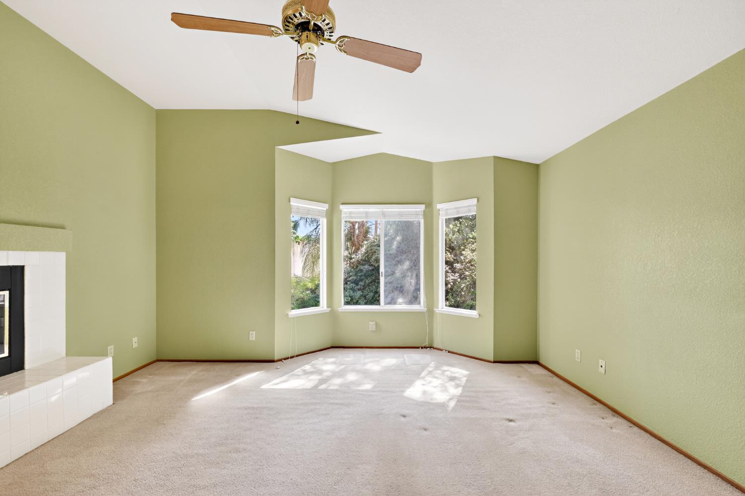 3406 Lago Ct, Merced, CA 95348