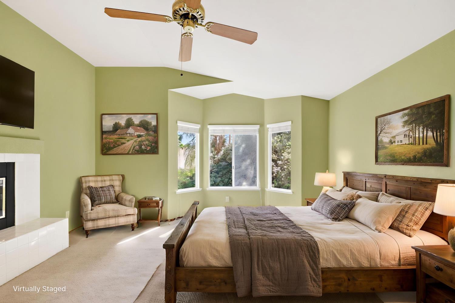 3406 Lago Ct, Merced, CA 95348