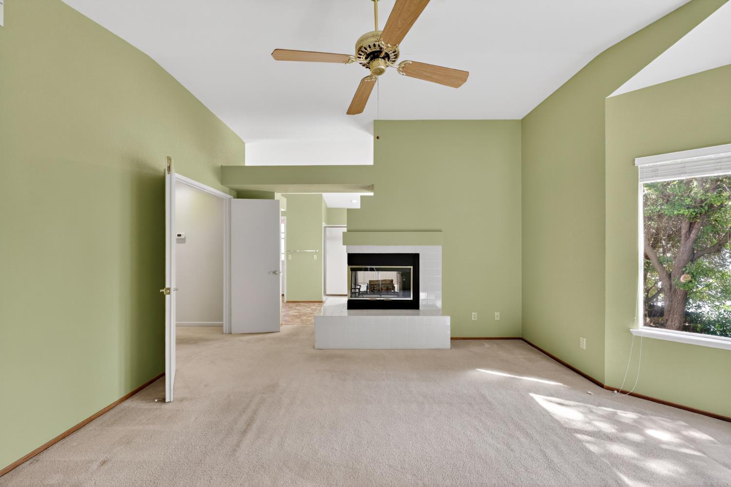 3406 Lago Ct, Merced, CA 95348