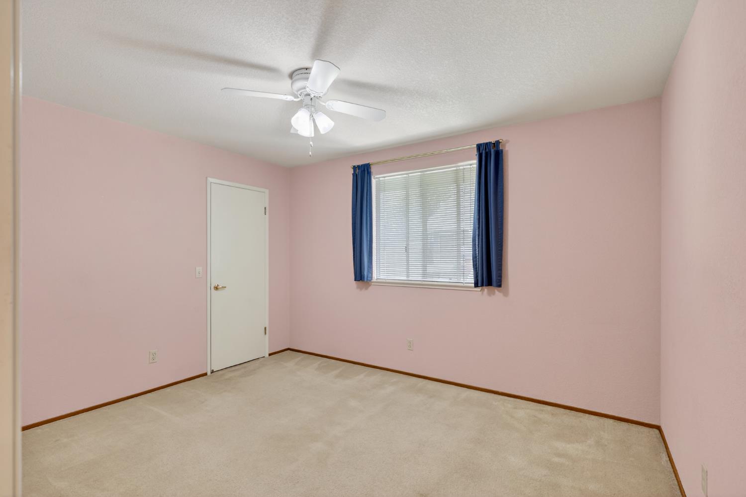 3406 Lago Ct, Merced, CA 95348