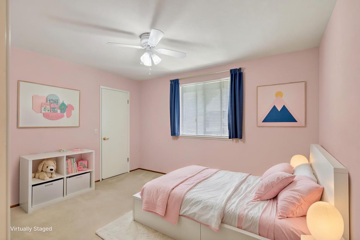 3406 Lago Ct, Merced, CA 95348