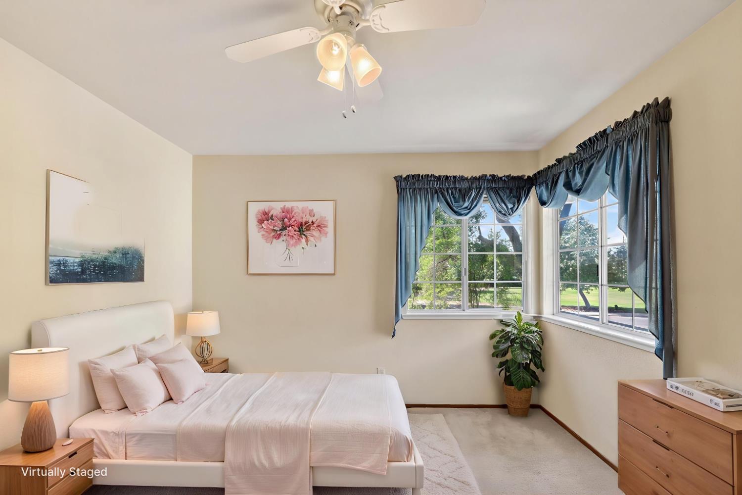 3406 Lago Ct, Merced, CA 95348