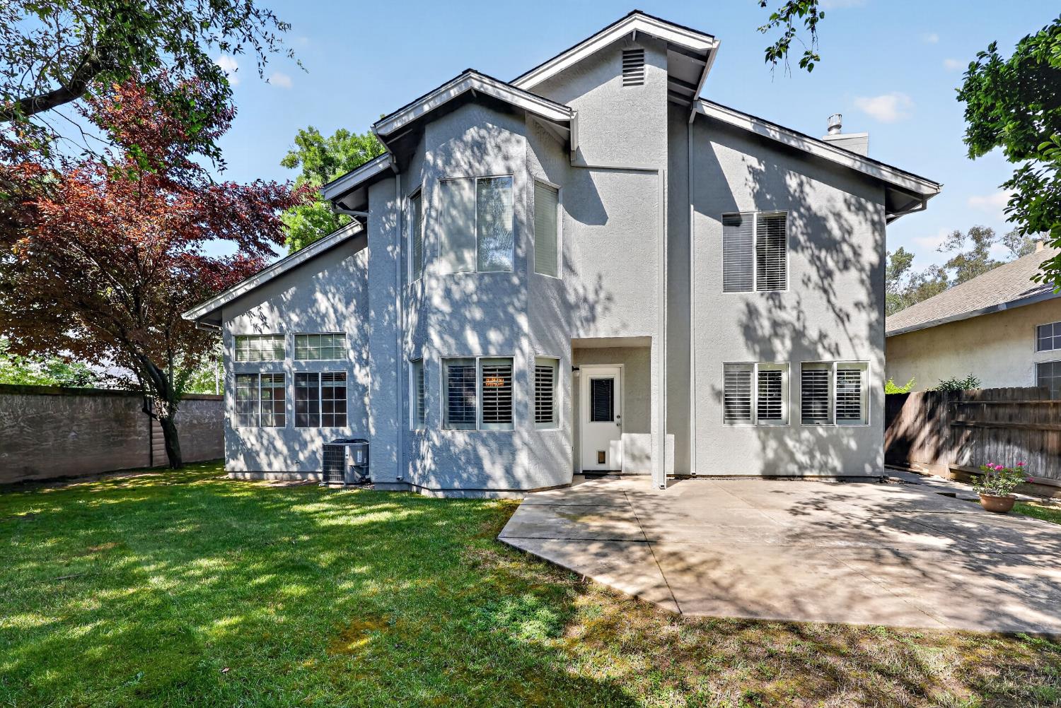 3406 Lago Ct, Merced, CA 95348