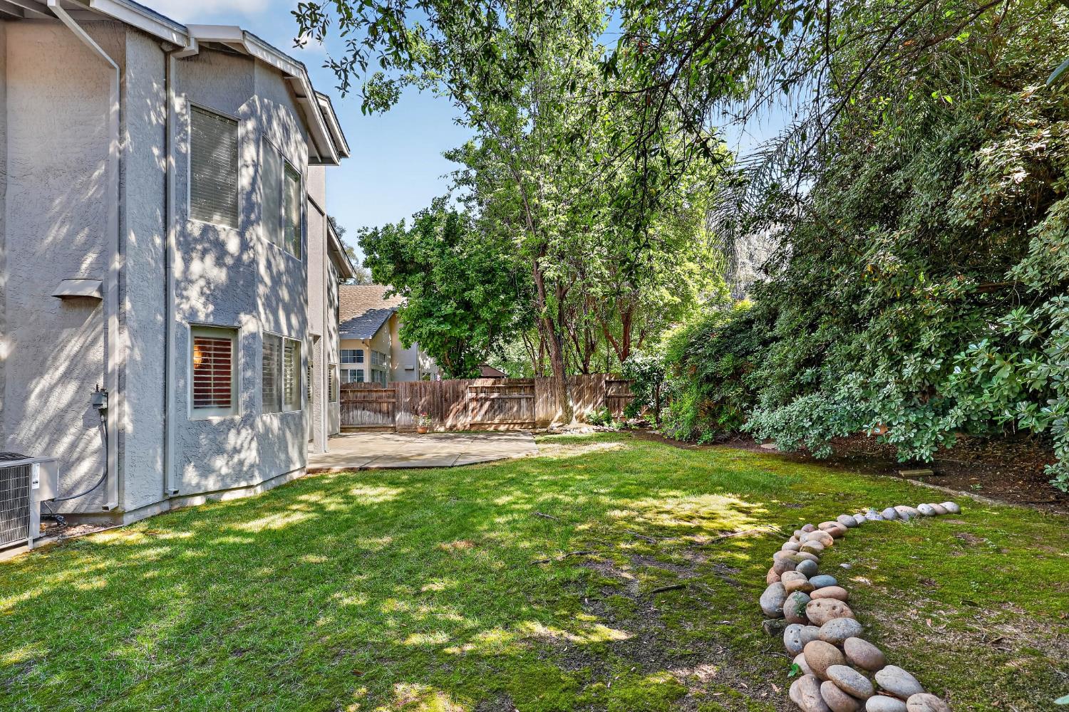 3406 Lago Ct, Merced, CA 95348