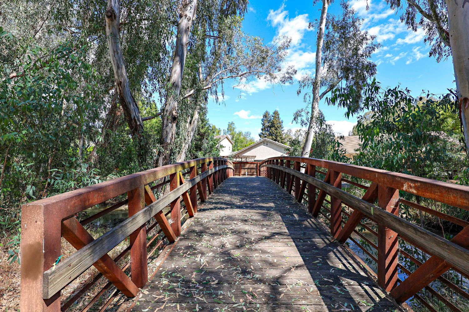 3406 Lago Ct, Merced, CA 95348