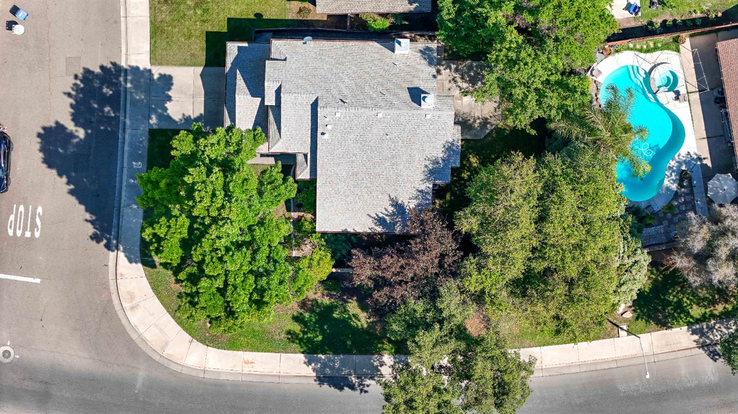 3406 Lago Ct, Merced, CA 95348