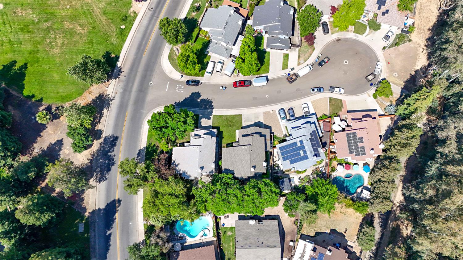 3406 Lago Ct, Merced, CA 95348