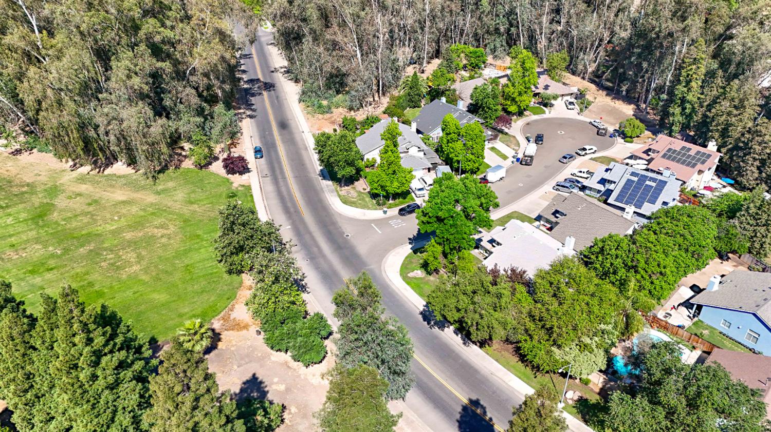 3406 Lago Ct, Merced, CA 95348