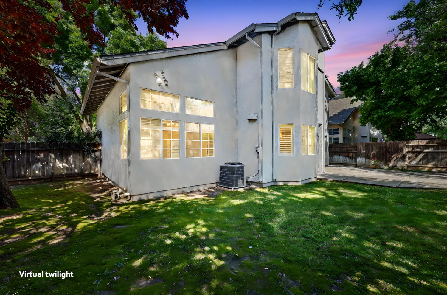 3406 Lago Ct, Merced, CA 95348