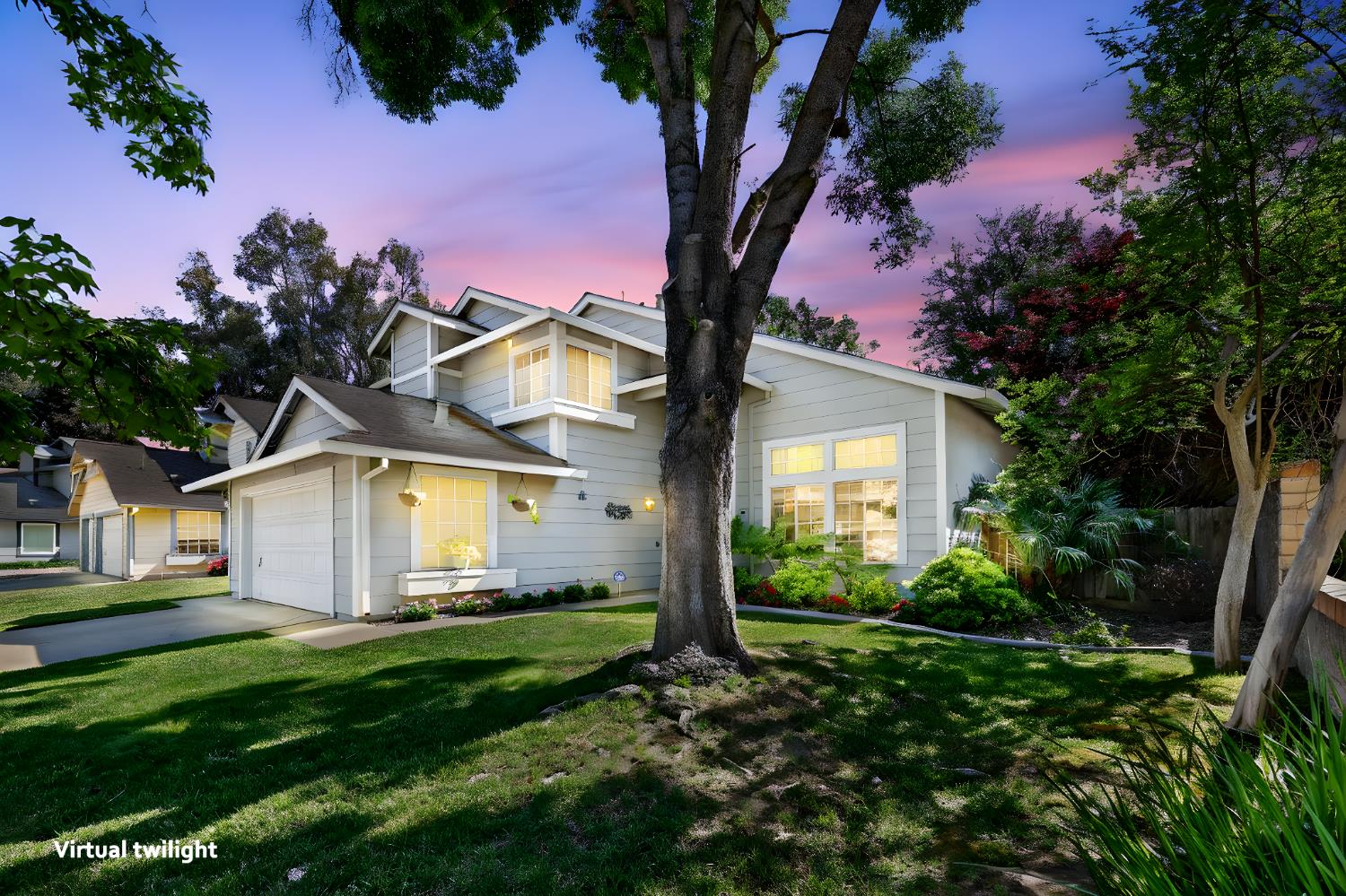 3406 Lago Ct, Merced, CA 95348