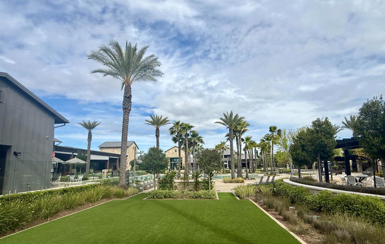 787 Laina Ave, Madera, CA 93636