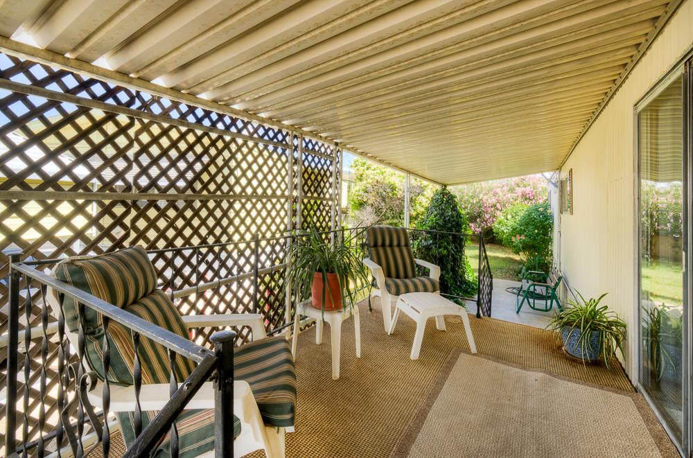 1724 Minnewawa #8, Clovis, CA 93612