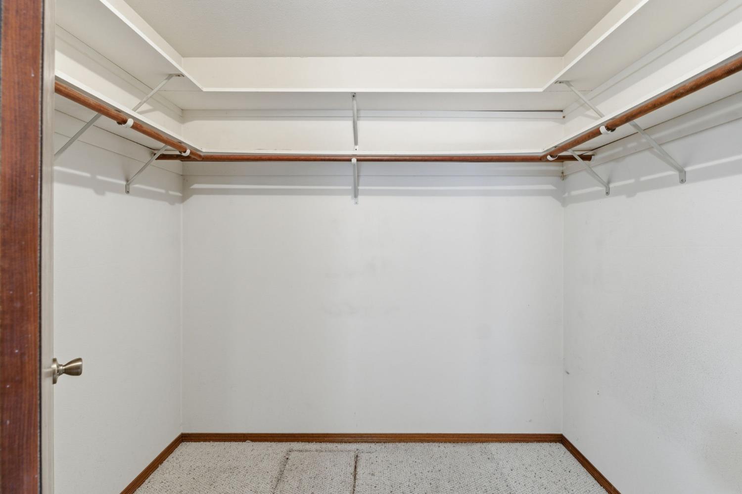 19098 Deane Dr, Madera, CA 93638