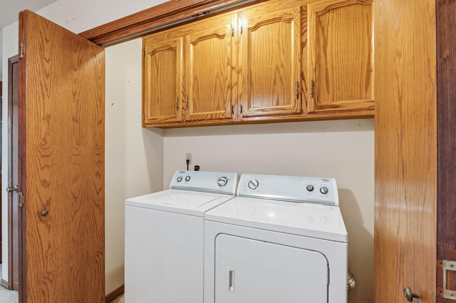 19098 Deane Dr, Madera, CA 93638