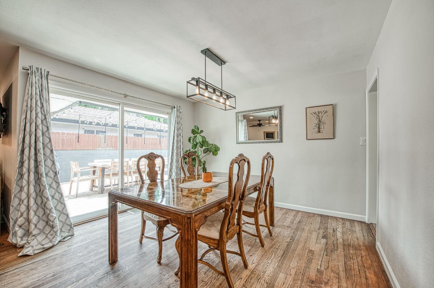 3334 N Harrison, Fresno, CA 93704