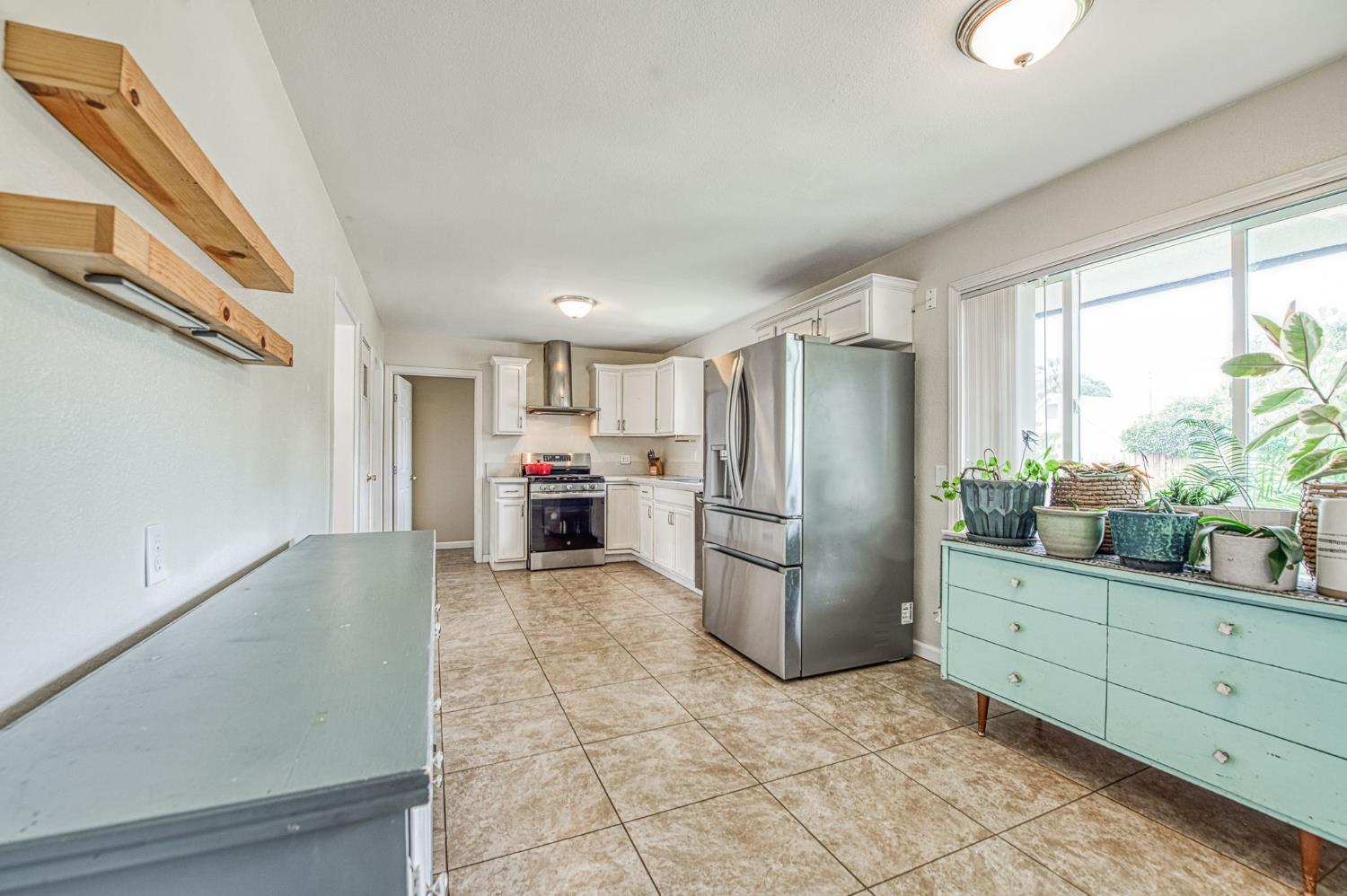 3334 N Harrison, Fresno, CA 93704