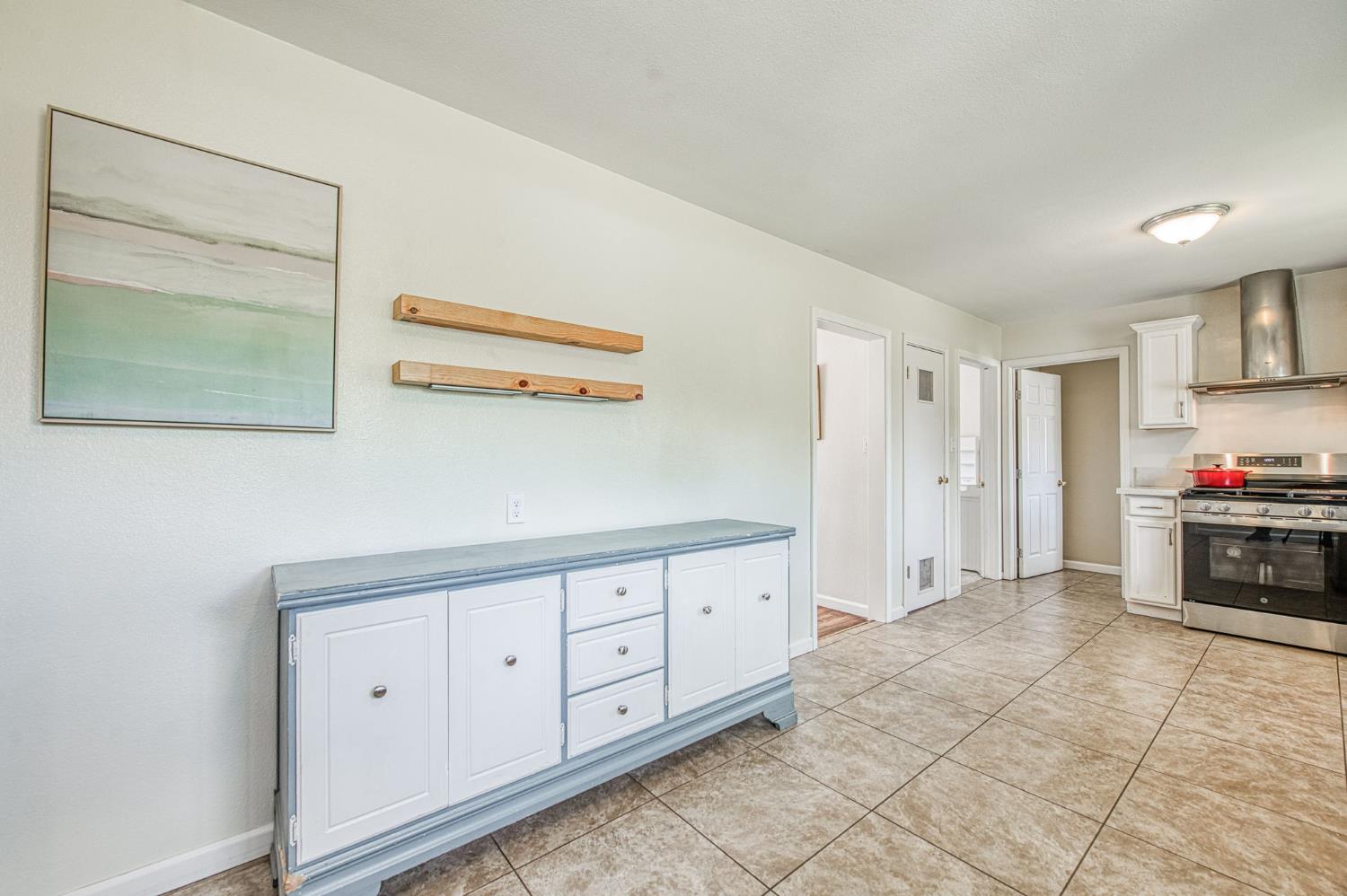 3334 N Harrison, Fresno, CA 93704