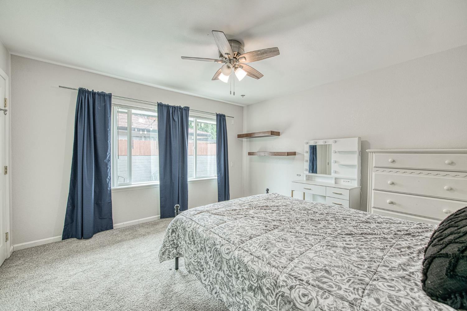 3334 N Harrison, Fresno, CA 93704