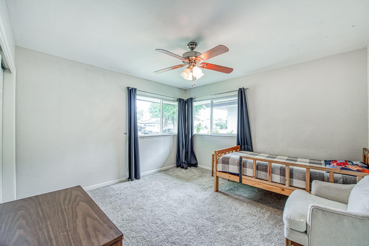 3334 N Harrison, Fresno, CA 93704