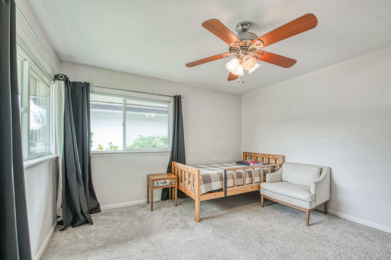 3334 N Harrison, Fresno, CA 93704