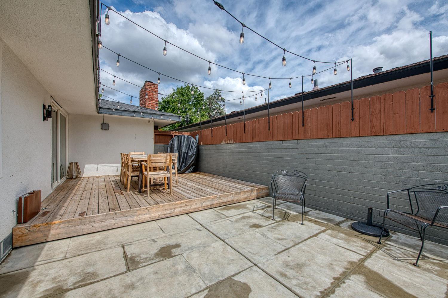 3334 N Harrison, Fresno, CA 93704