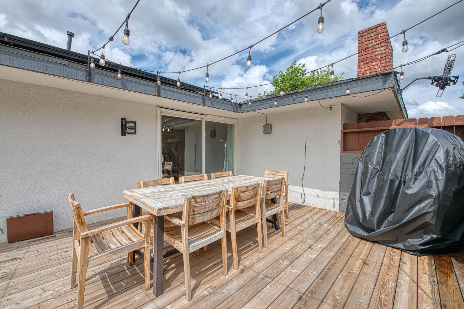 3334 N Harrison, Fresno, CA 93704