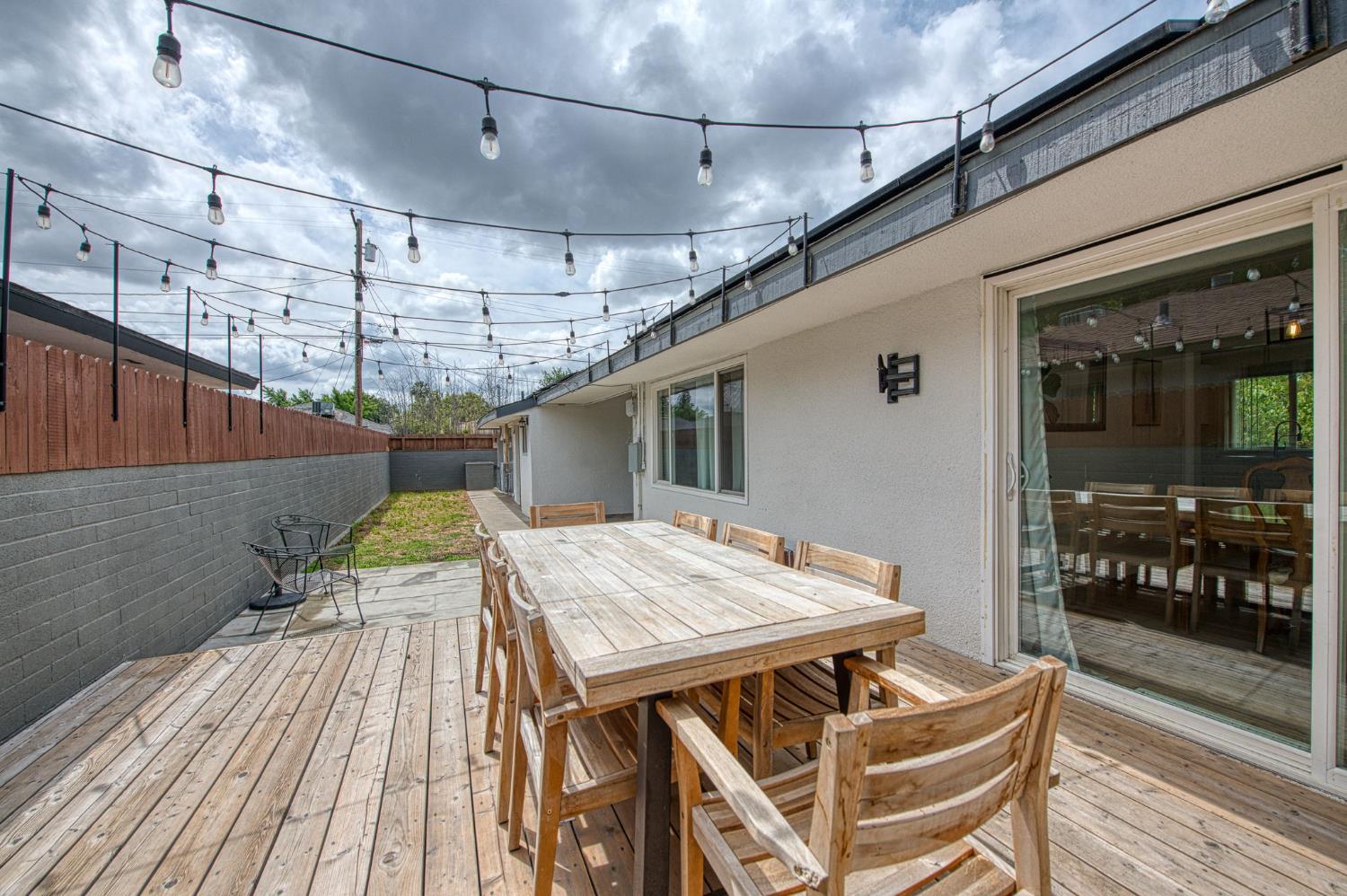 3334 N Harrison, Fresno, CA 93704