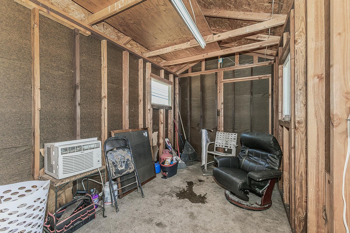1044 E Cornell Ave, Fresno, CA 93704