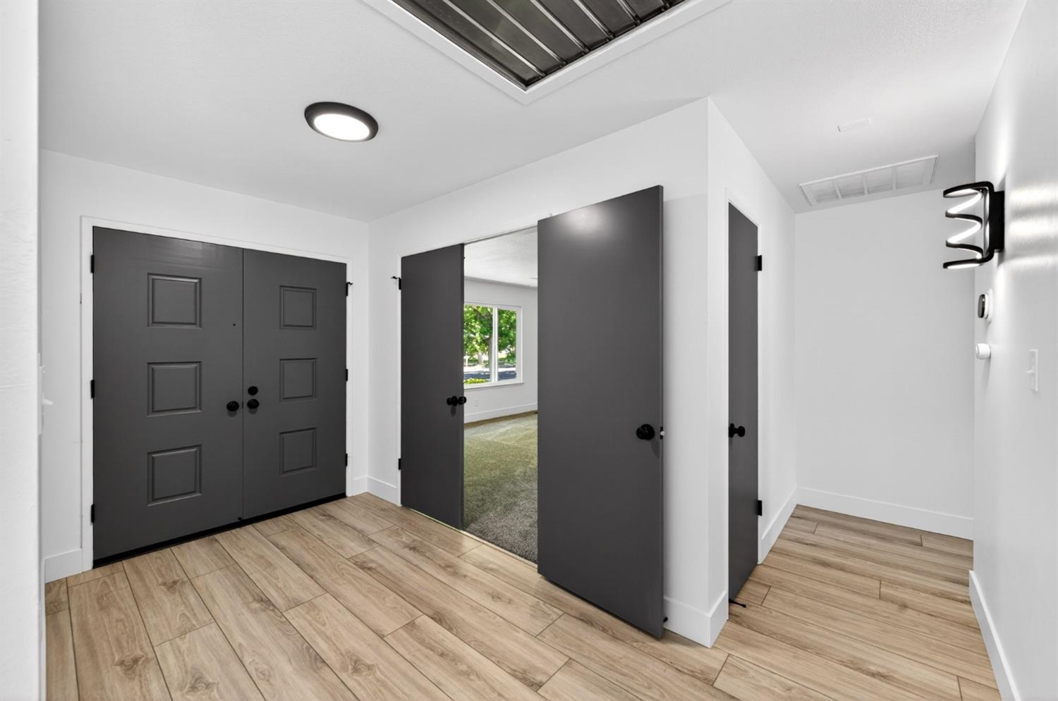 6616 N Chance Ave, Fresno, CA 93710