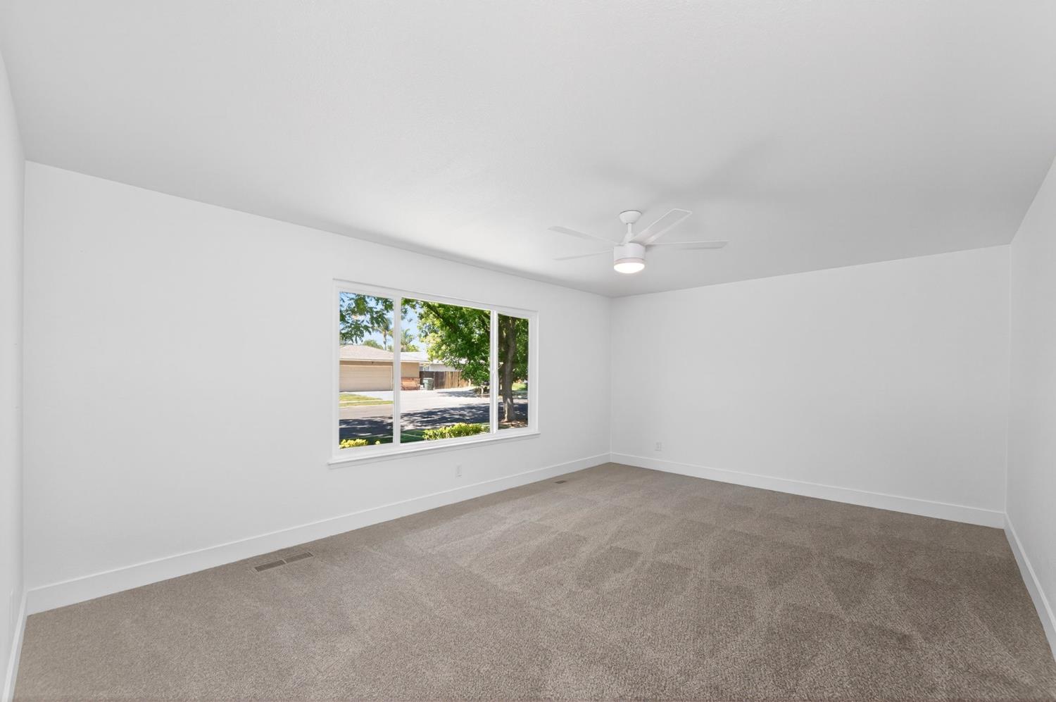 6616 N Chance Ave, Fresno, CA 93710