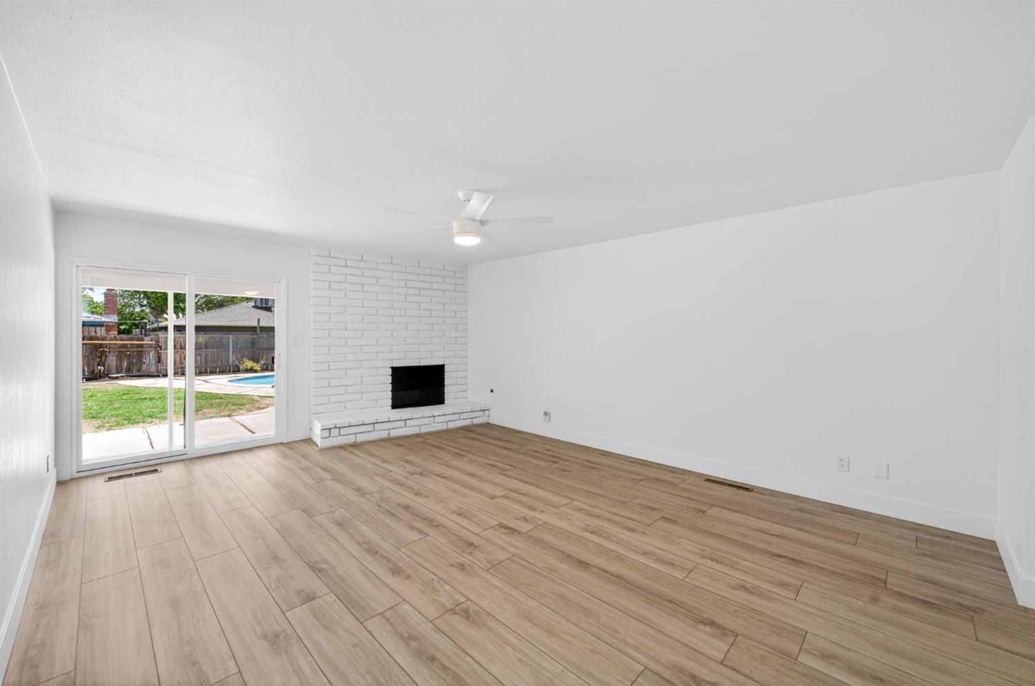 6616 N Chance Ave, Fresno, CA 93710