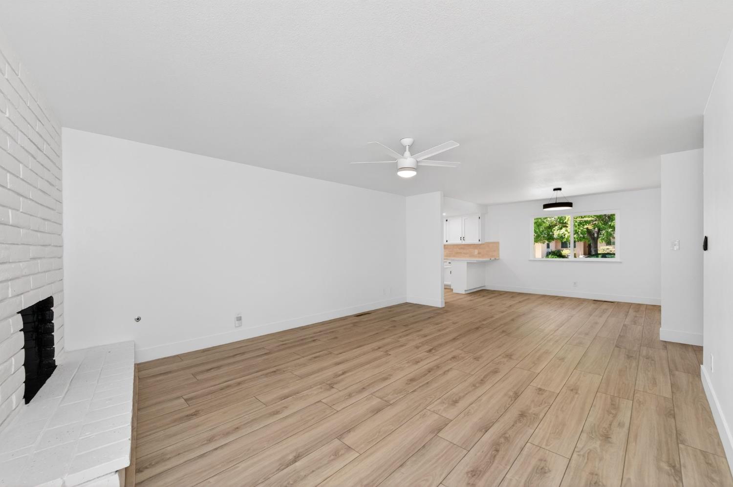 6616 N Chance Ave, Fresno, CA 93710