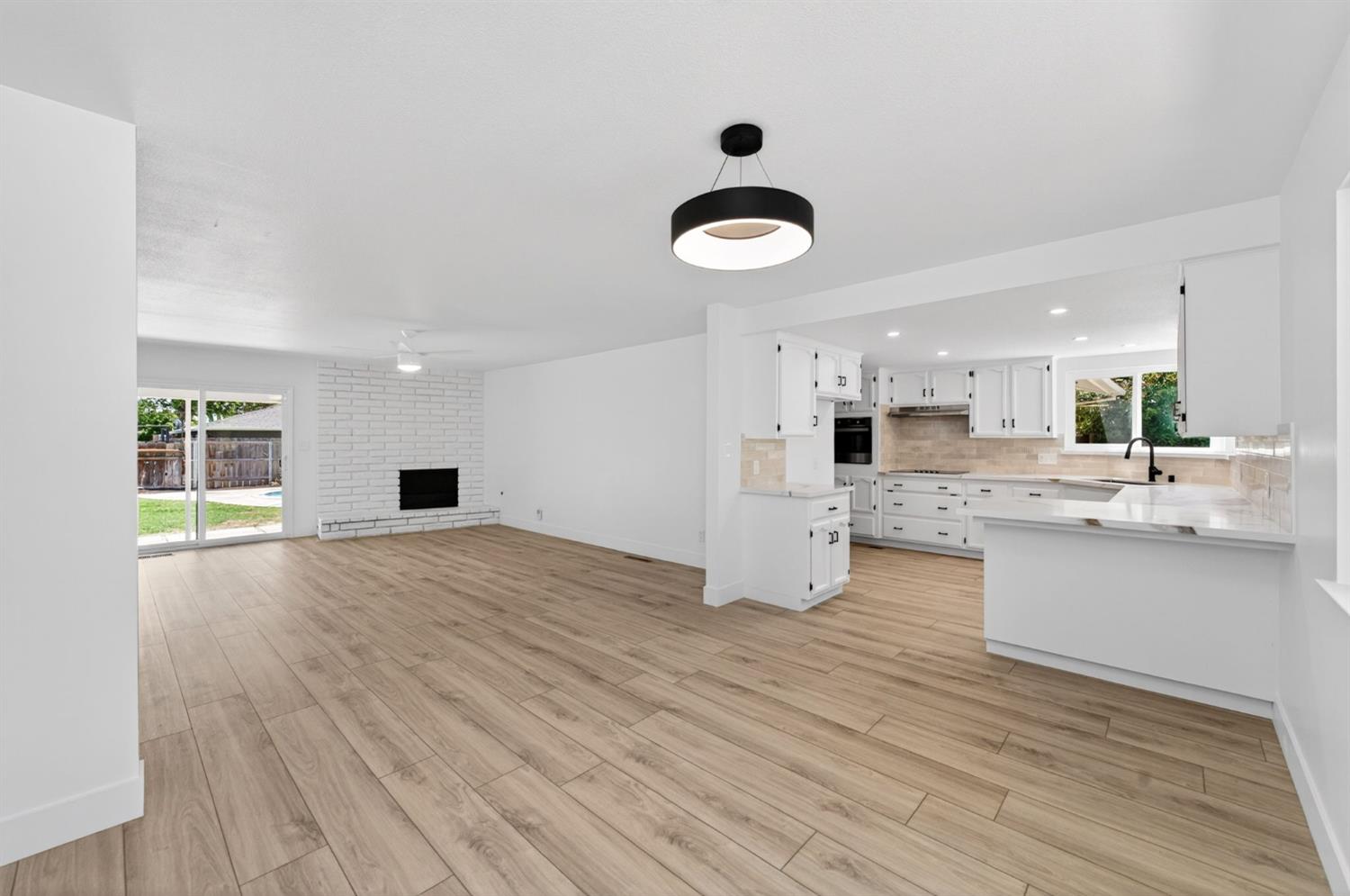 6616 N Chance Ave, Fresno, CA 93710