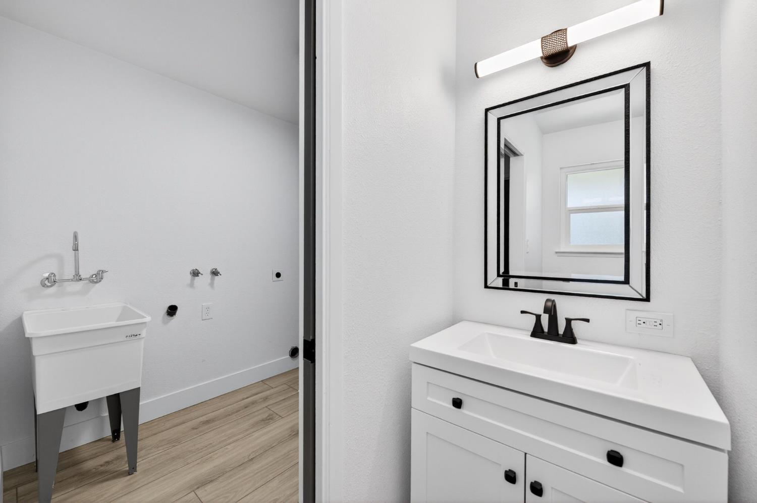 6616 N Chance Ave, Fresno, CA 93710