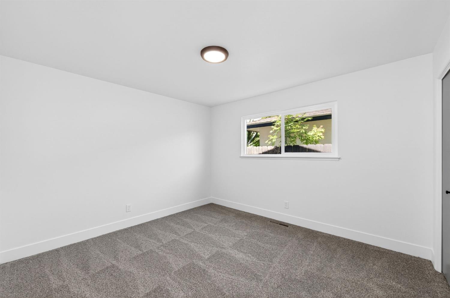 6616 N Chance Ave, Fresno, CA 93710