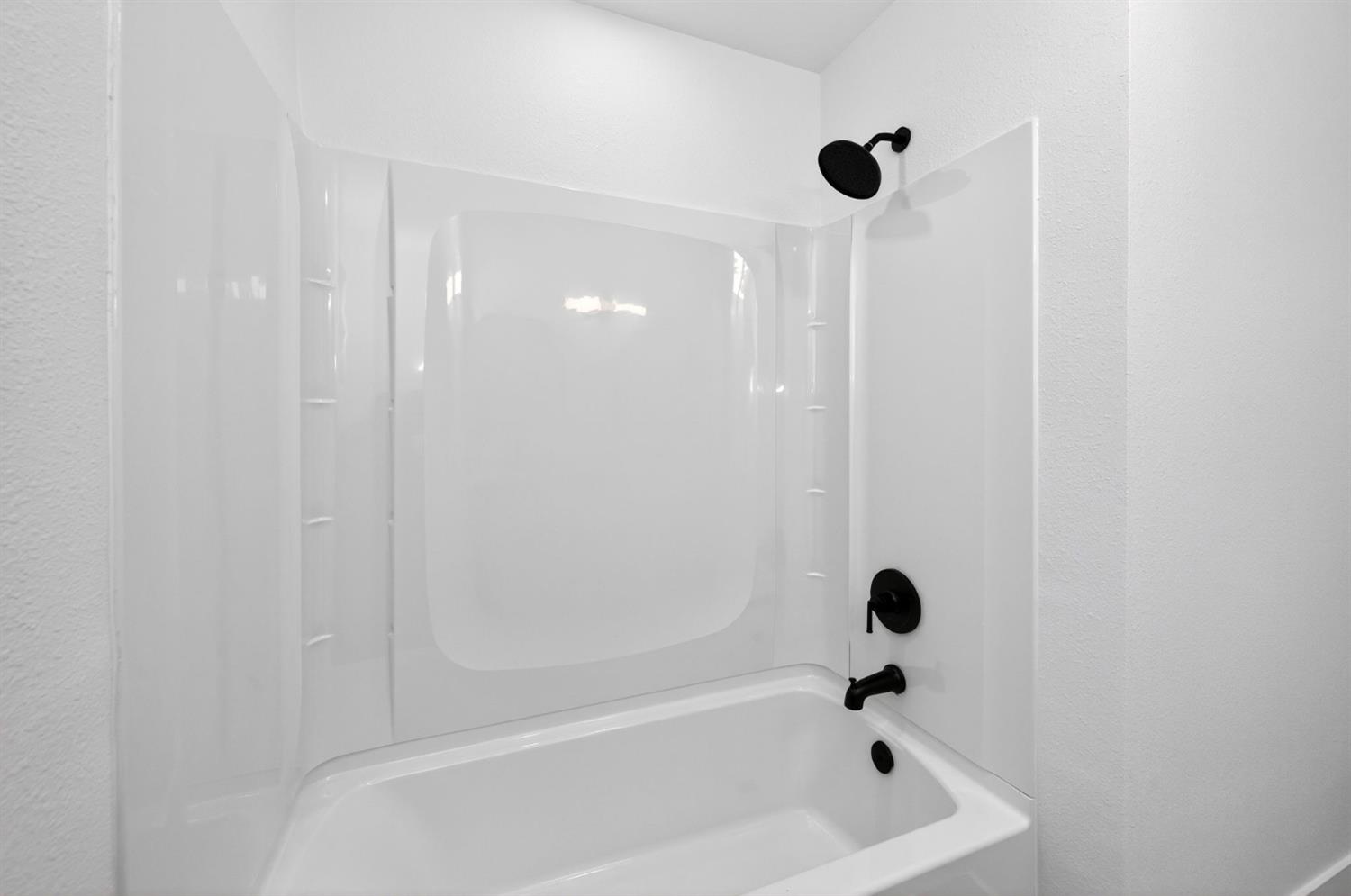 6616 N Chance Ave, Fresno, CA 93710