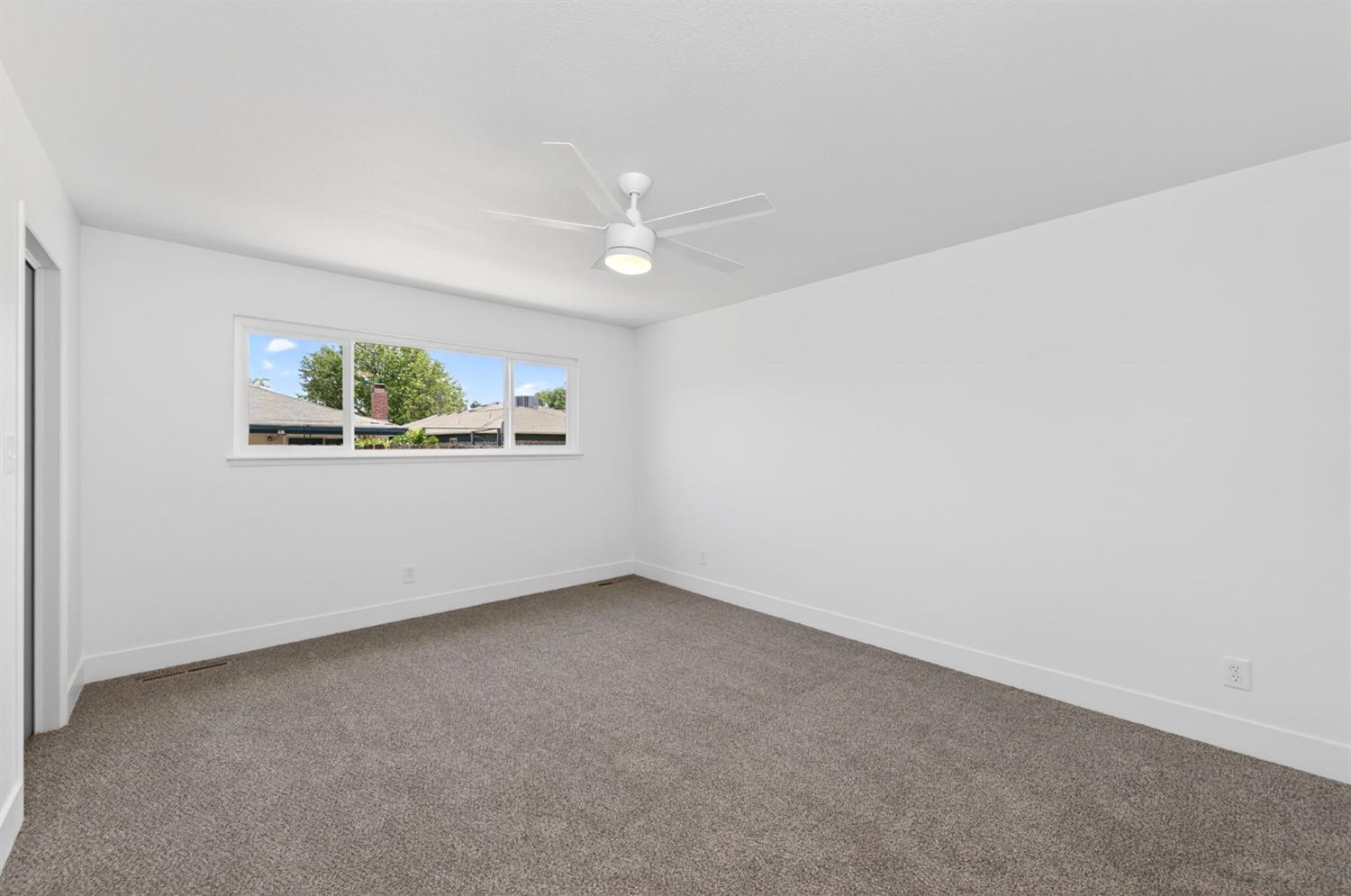 6616 N Chance Ave, Fresno, CA 93710