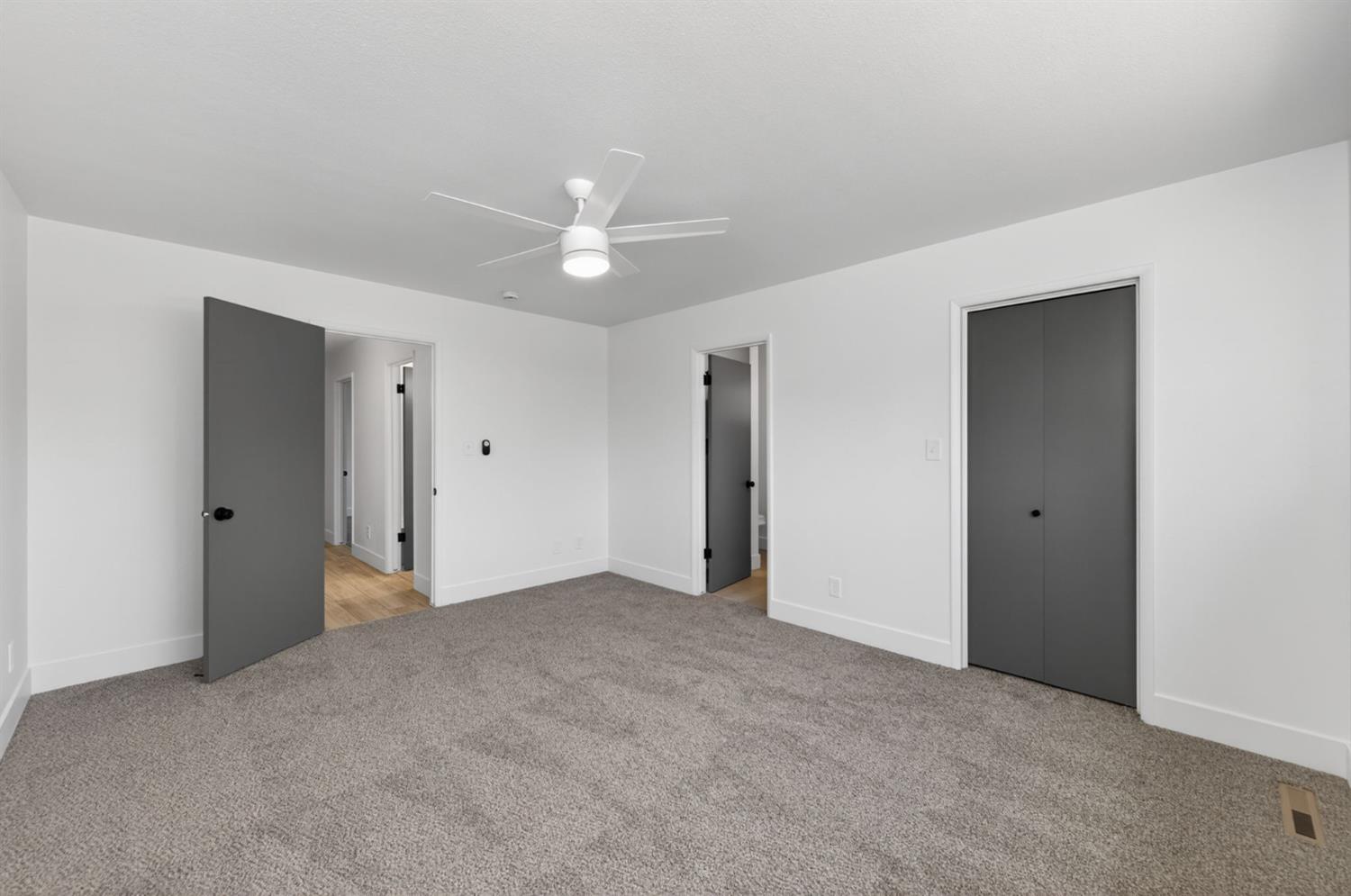 6616 N Chance Ave, Fresno, CA 93710