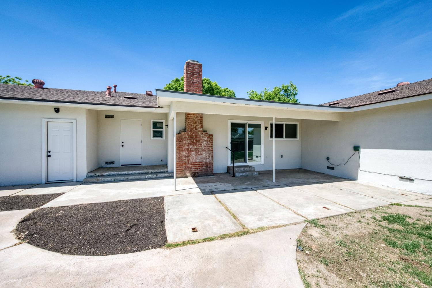 6616 N Chance Ave, Fresno, CA 93710