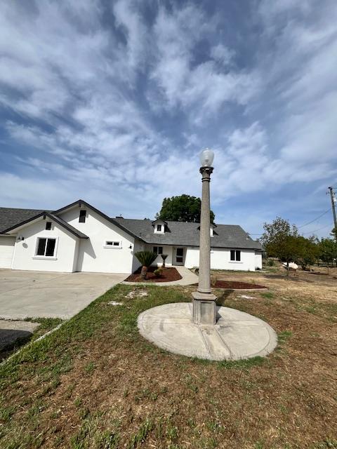 16564 Monreal Rd, Madera, CA 93636