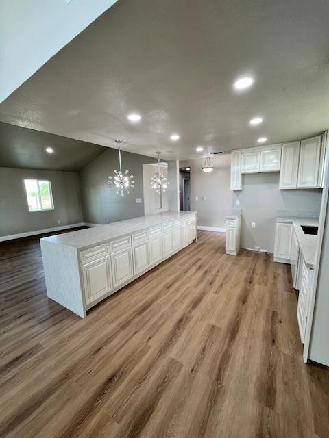 16564 Monreal Rd, Madera, CA 93636