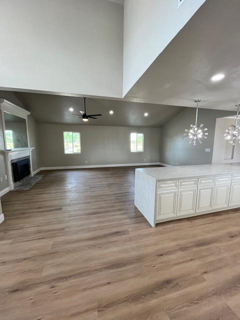 16564 Monreal Rd, Madera, CA 93636