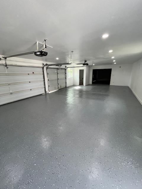 16564 Monreal Rd, Madera, CA 93636