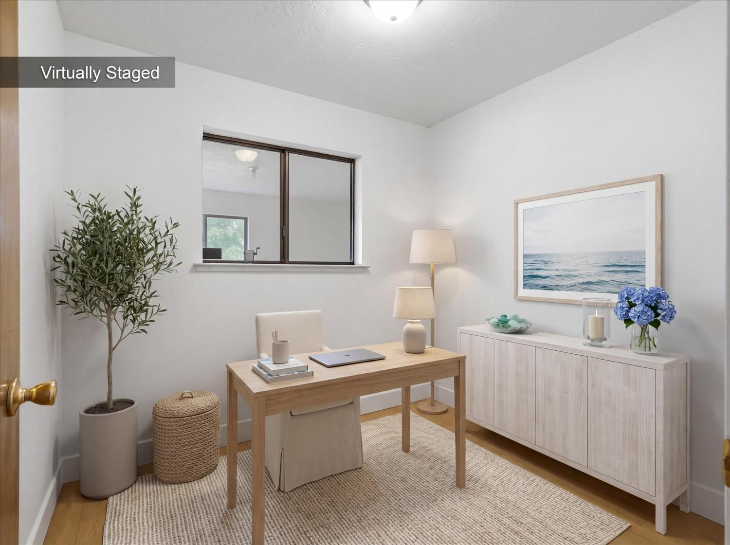 2411 N Ring Ave, Fresno, CA 93723