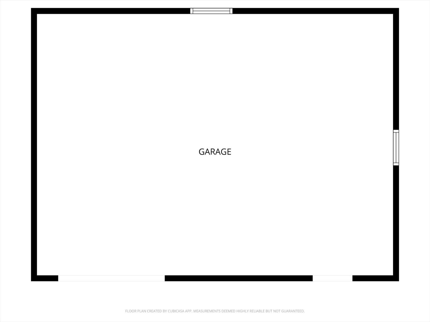 2411 N Ring Ave, Fresno, CA 93723