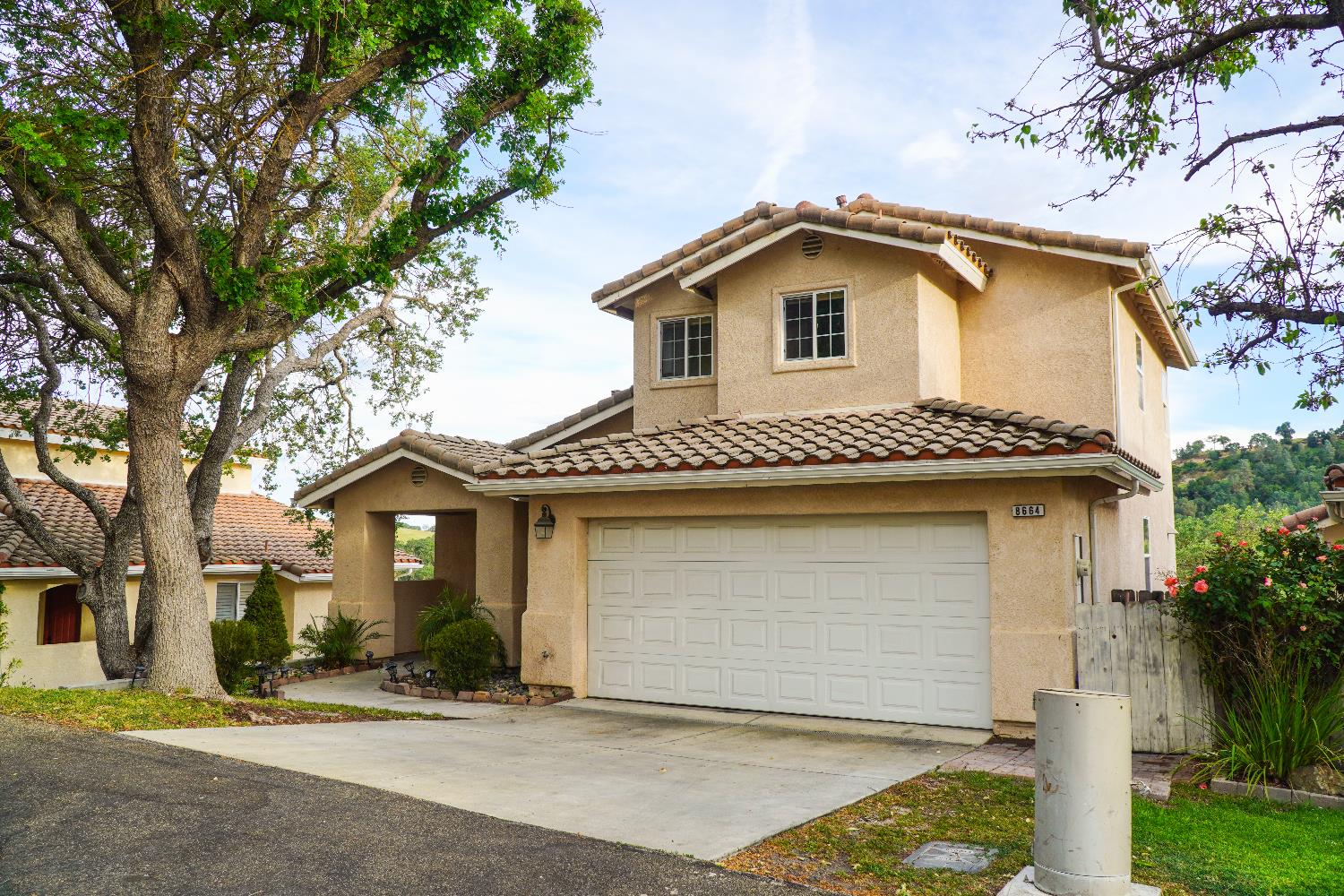 8664 Paseo De Vaca, Atascadero, CA 93422
