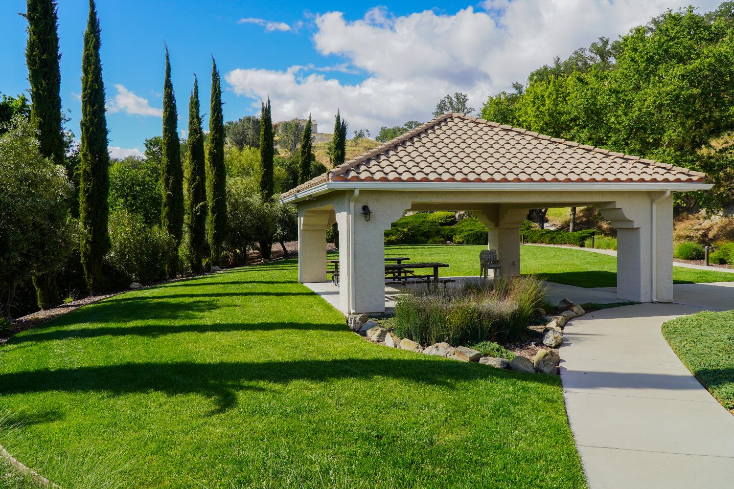 8664 Paseo De Vaca, Atascadero, CA 93422