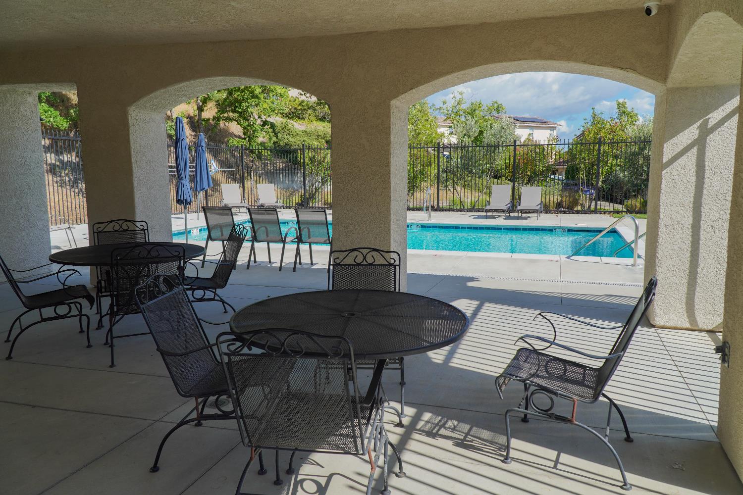 8664 Paseo De Vaca, Atascadero, CA 93422